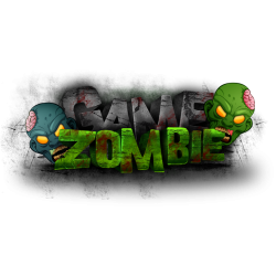 gamezombie.com