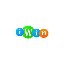 iwin.com