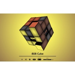 808cube.com