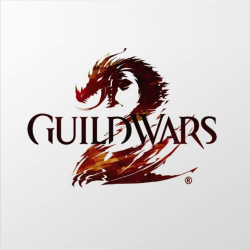 guildwars2.com