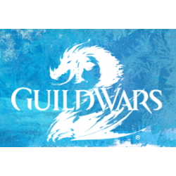 guildwars2.com