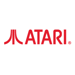 atari.com