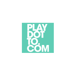 play-dot-to.com