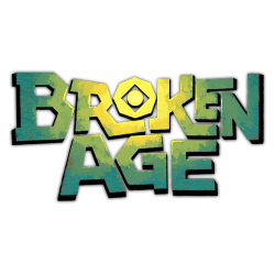 brokenagegame.com