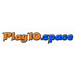 playio.space