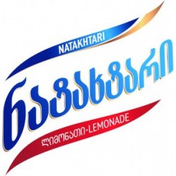 natakhtari.com