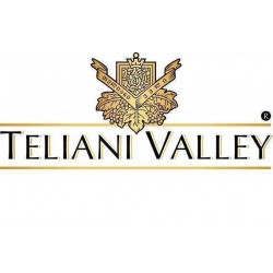 telianivalley.com