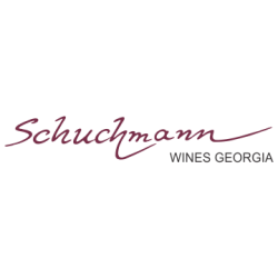 schuchmann-wines.com