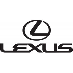 lexus.com