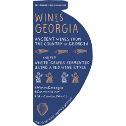 winesgeorgia.com
