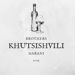 brothers-wine.ge