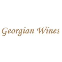 georgianwines.com