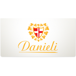 danieliwinery.com