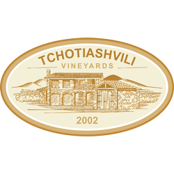 tchotiashvili.com