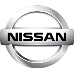 nissan.com.ge