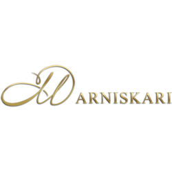 marniskari.ge