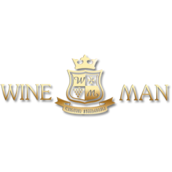 wineman.ge
