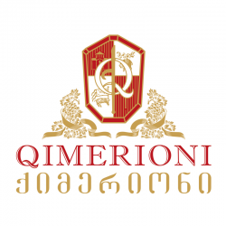 qimerioniwines.com