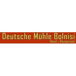 muehle-bolnisi.com