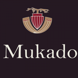 mukadowines.com