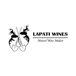 lapatiwines.com