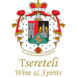 tsereteliwine.com