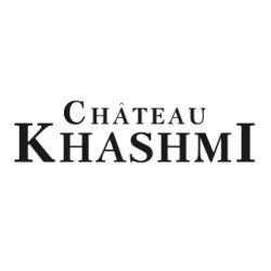 chateaukhashmi.com
