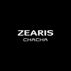 zearis.ge