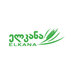 elkana.org.ge