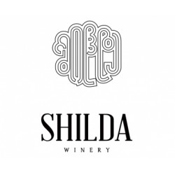 shilda.com