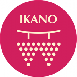 ikano.ge