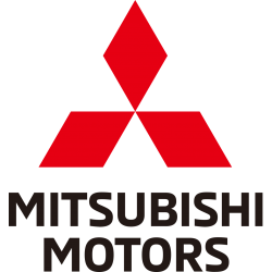 mitsubishi-motors.ge