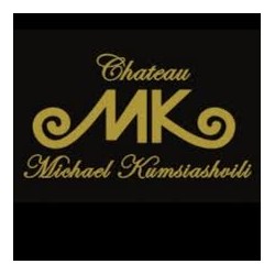 mkwinery.com