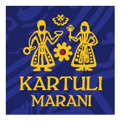 kartulimarani.ge