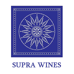 suprawines.ge