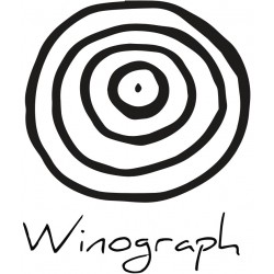 winograph.ge
