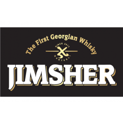 jimsher.com