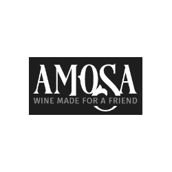 amosa.wine