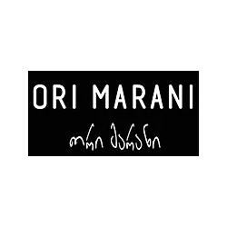 orimarani.com