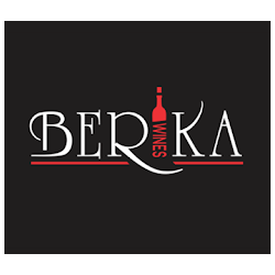 berika.wine