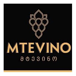 www.mtevino.ge