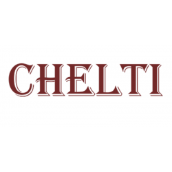 chelti.com