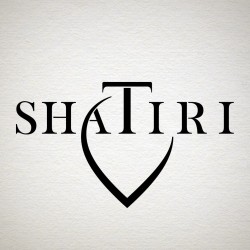 shatiri.ge