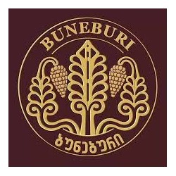 buneburi.com