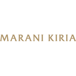 maranikiria.com