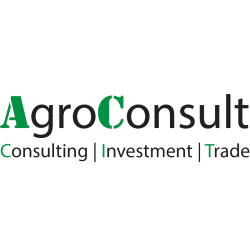 agroconsult.ge