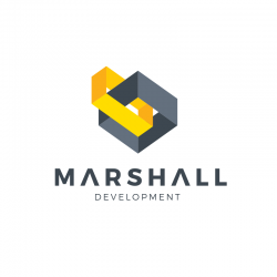 marshalldev.ge