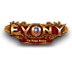 evony.com