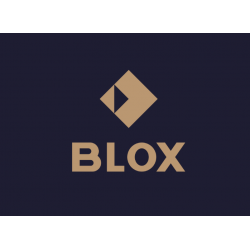 blox.ge