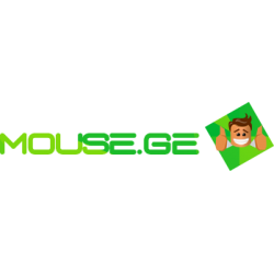 mouse.ge